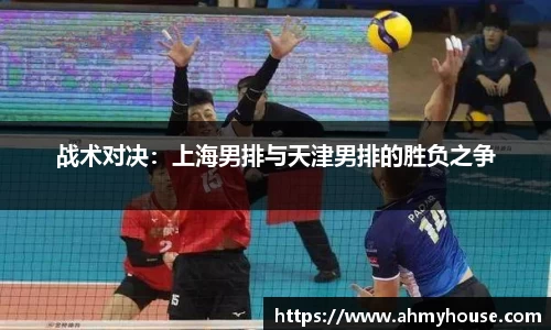 3522vip浦京官网